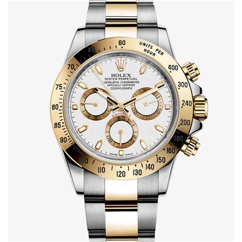 rolex daytona gold mit weißem zifferblatt replika|rolex daytona counterfeit logo.